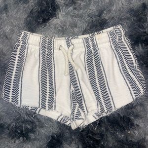 beach short shorts